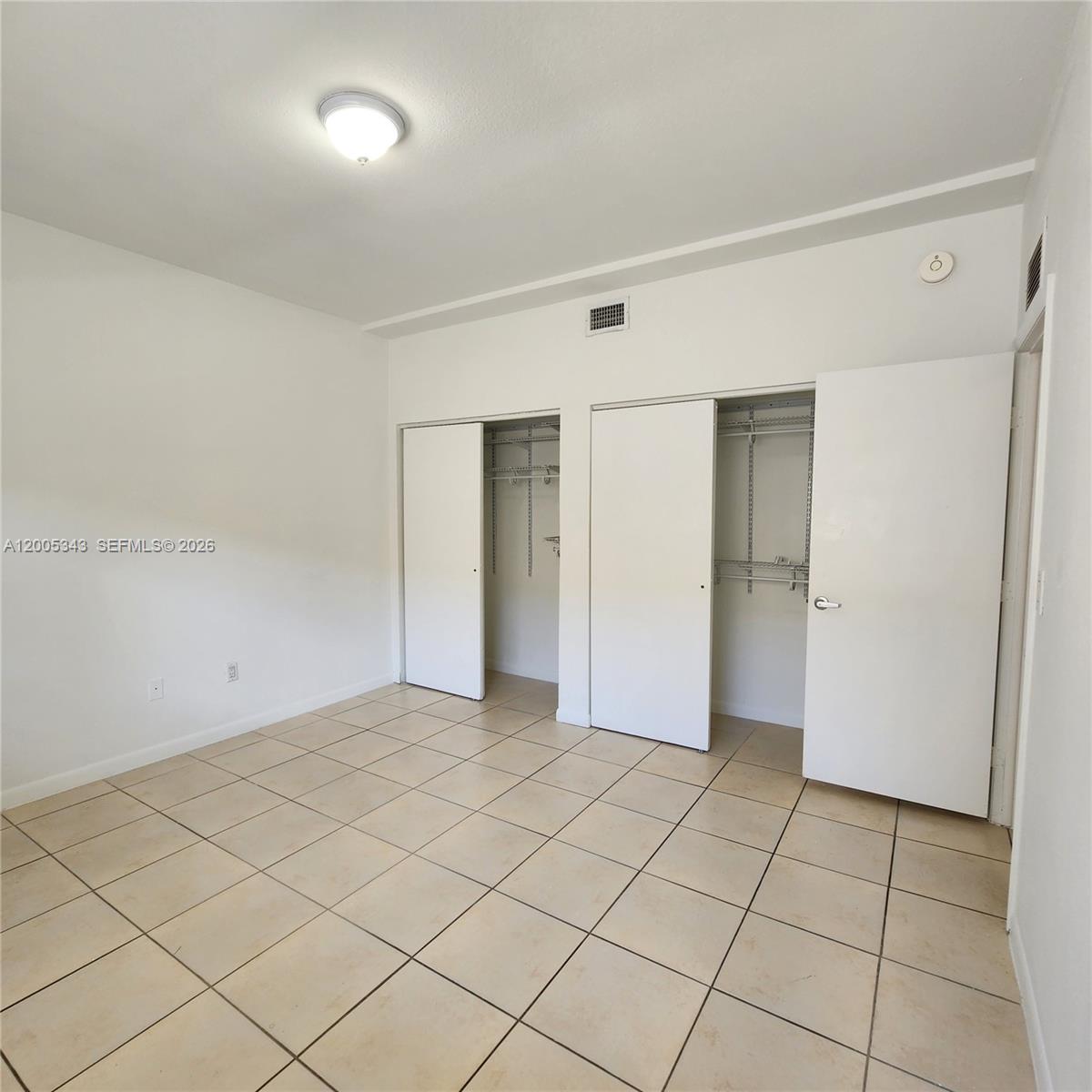 1185 Marseille Dr 209 Property Photo 25