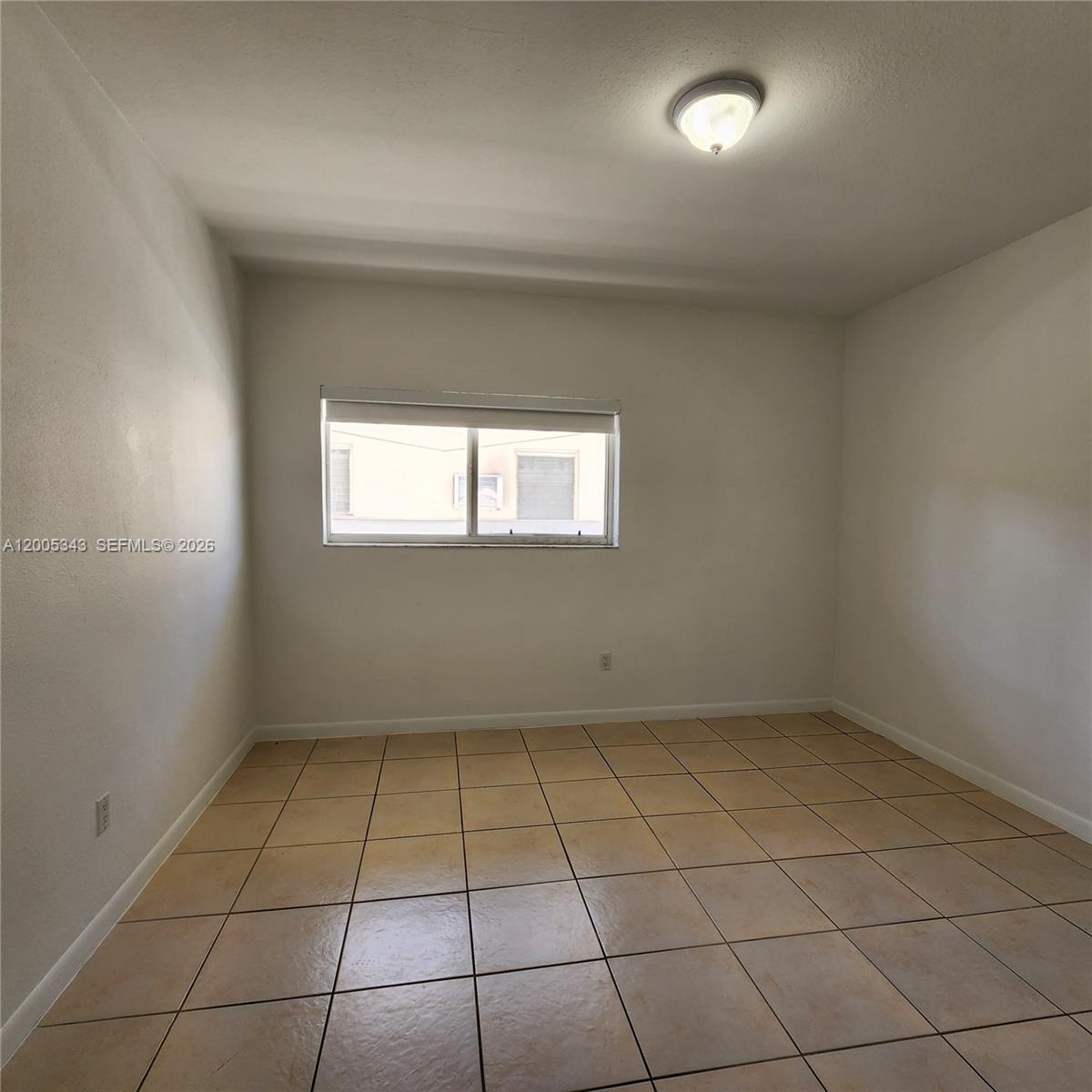 1185 Marseille Dr 209 Property Photo 26