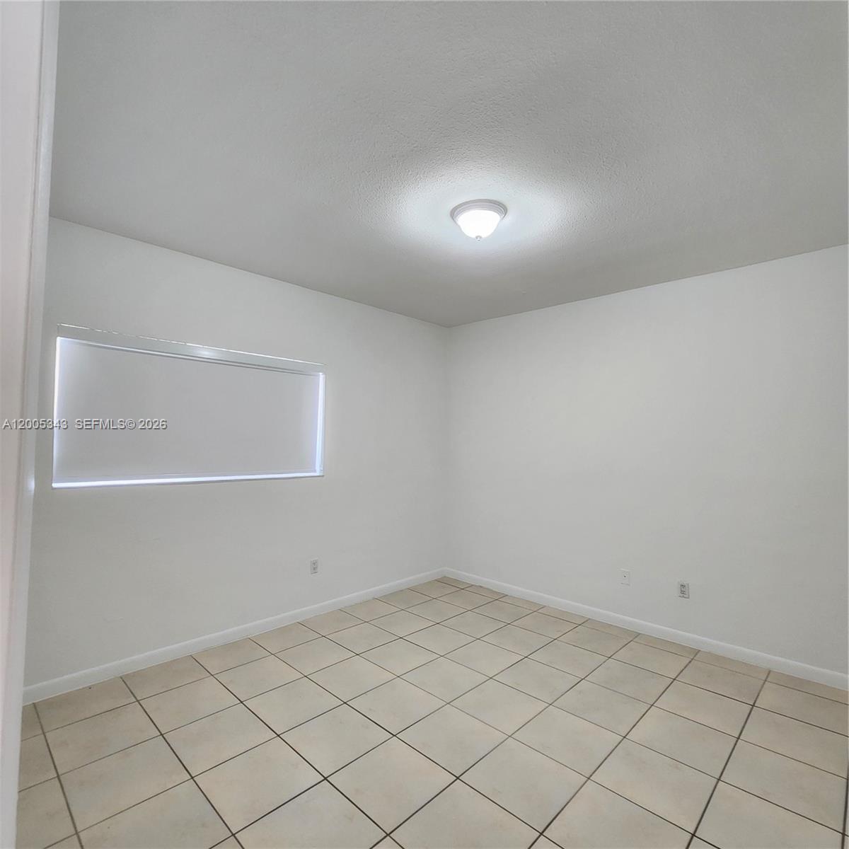 1185 Marseille Dr 209 Property Photo 29