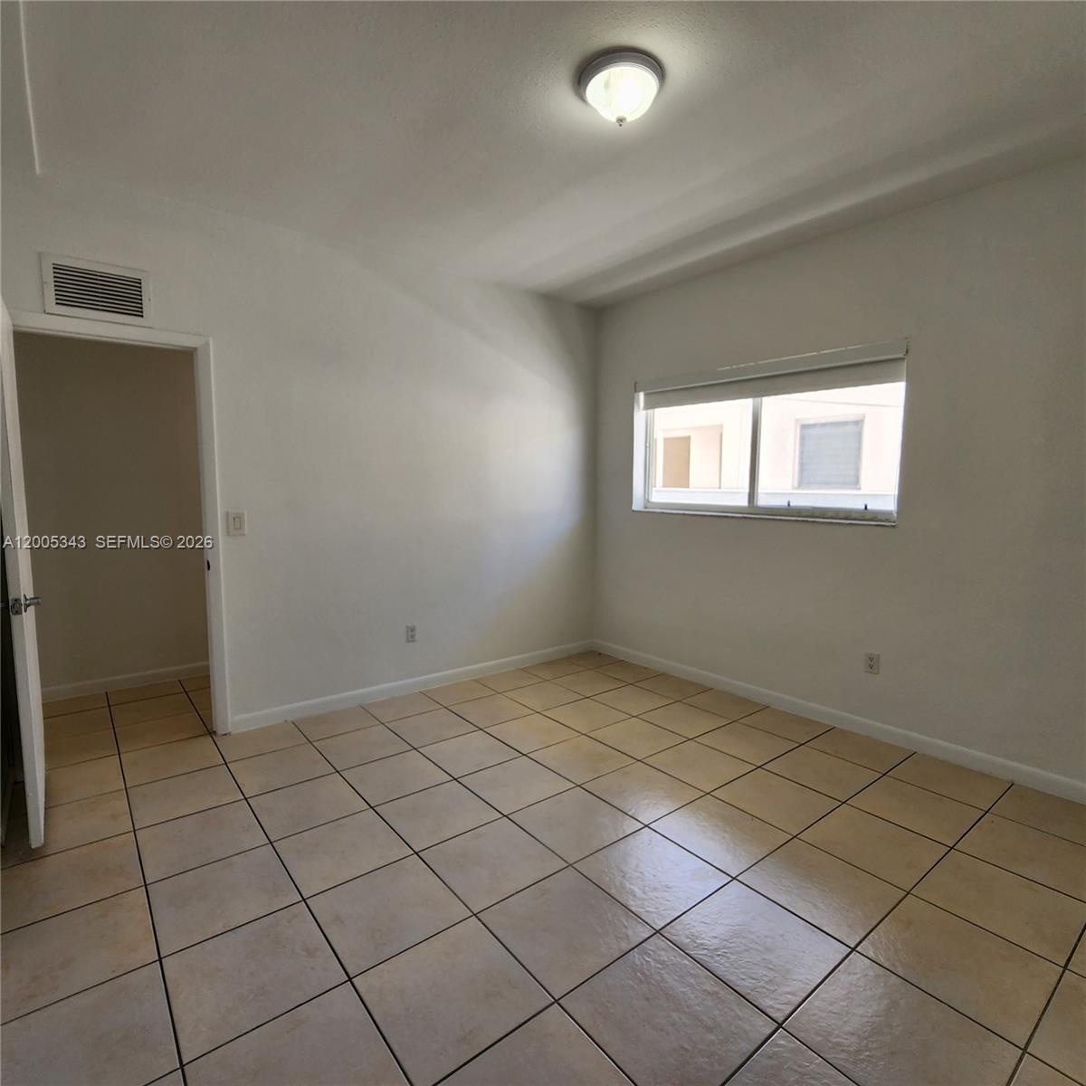 1185 Marseille Dr 209 Property Photo 30