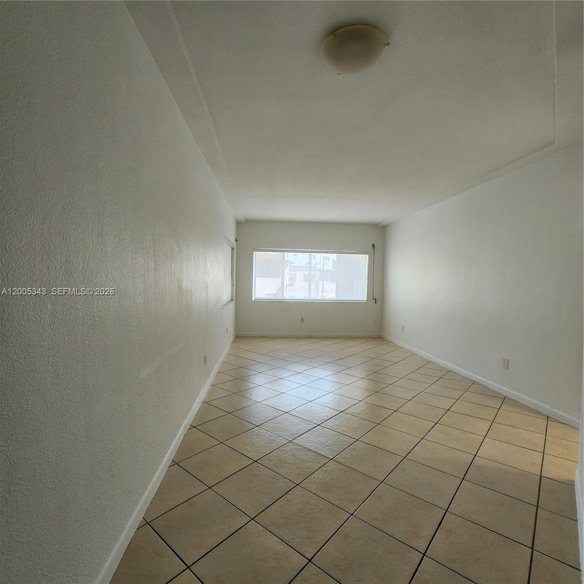 1185 Marseille Dr 209 Property Photo 32