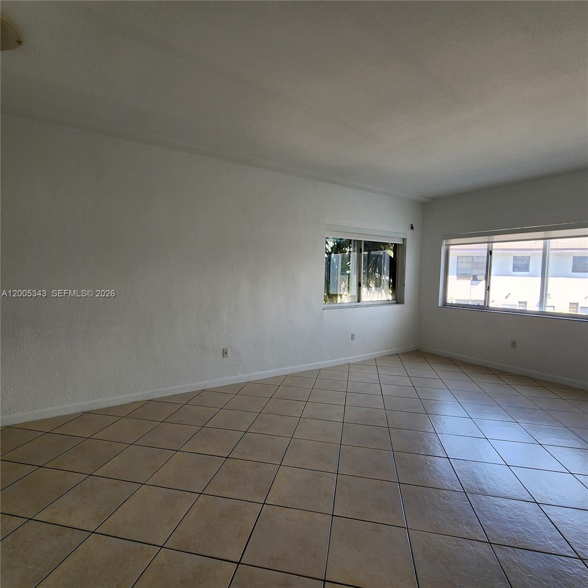 1185 Marseille Dr 209 Property Photo 33
