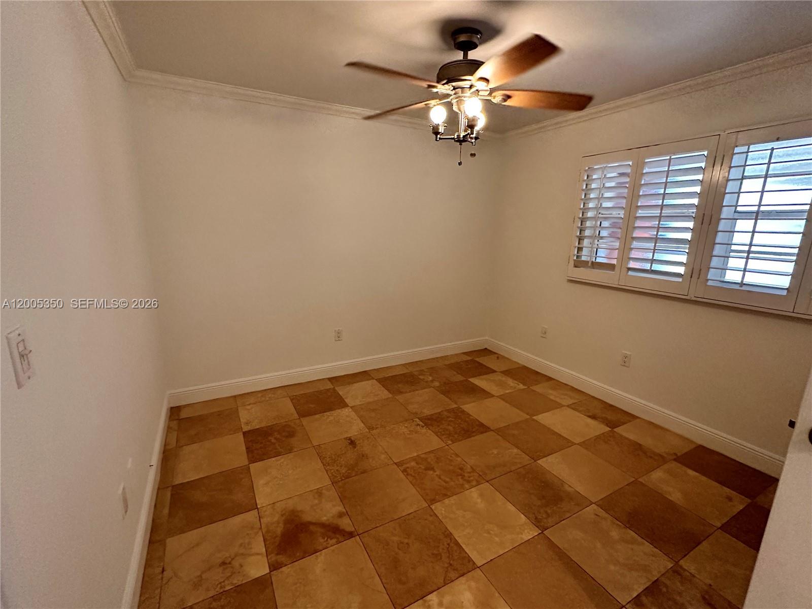 1250 Lincoln Rd 406 Property Photo 6