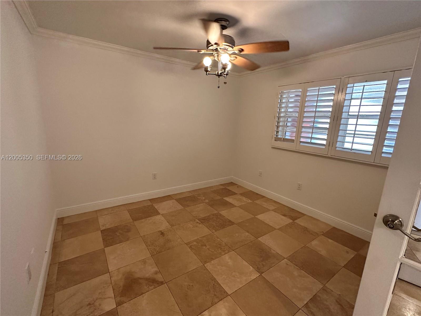 1250 Lincoln Rd 406 Property Photo 7
