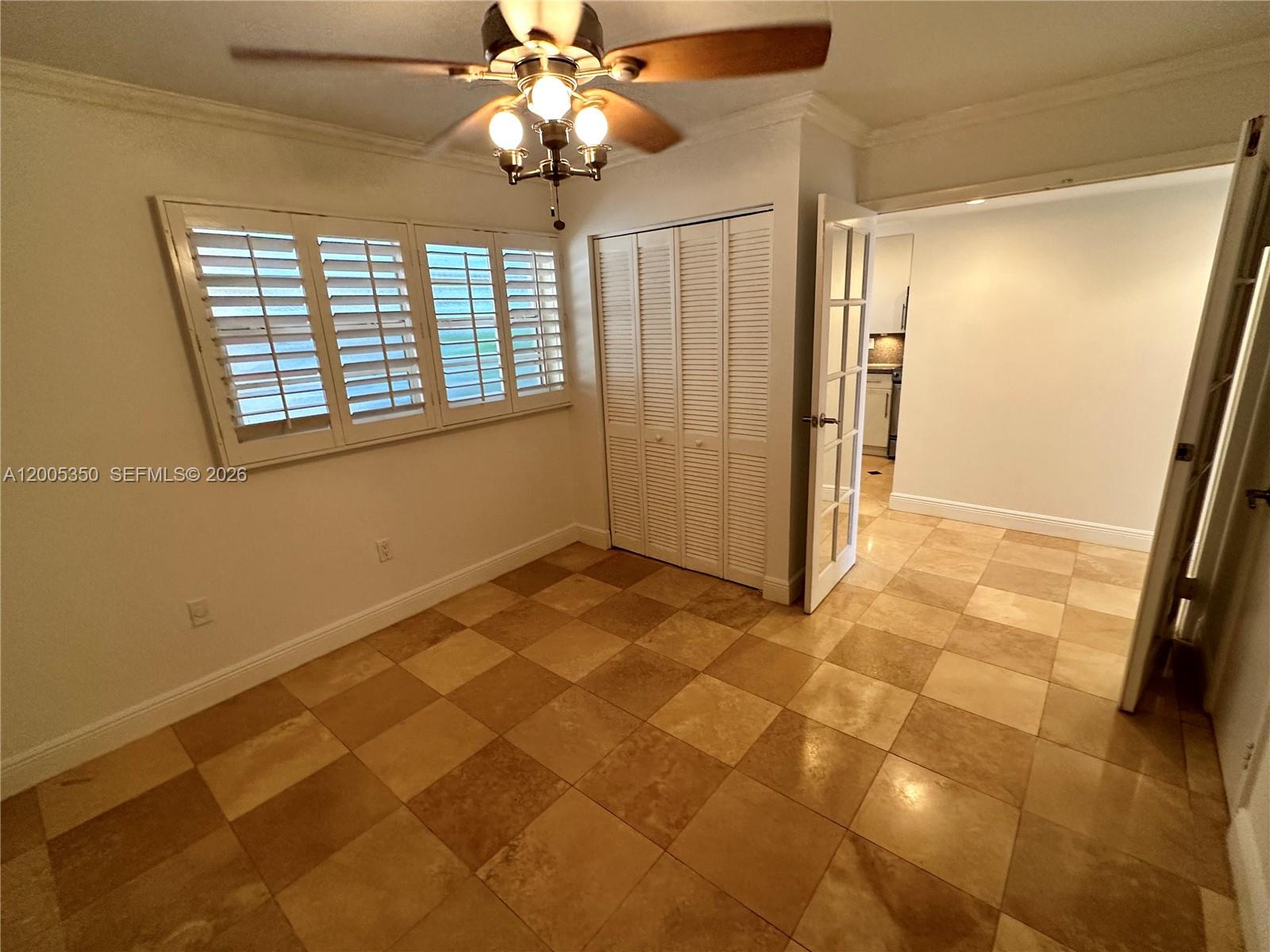 1250 Lincoln Rd 406 Property Photo 8