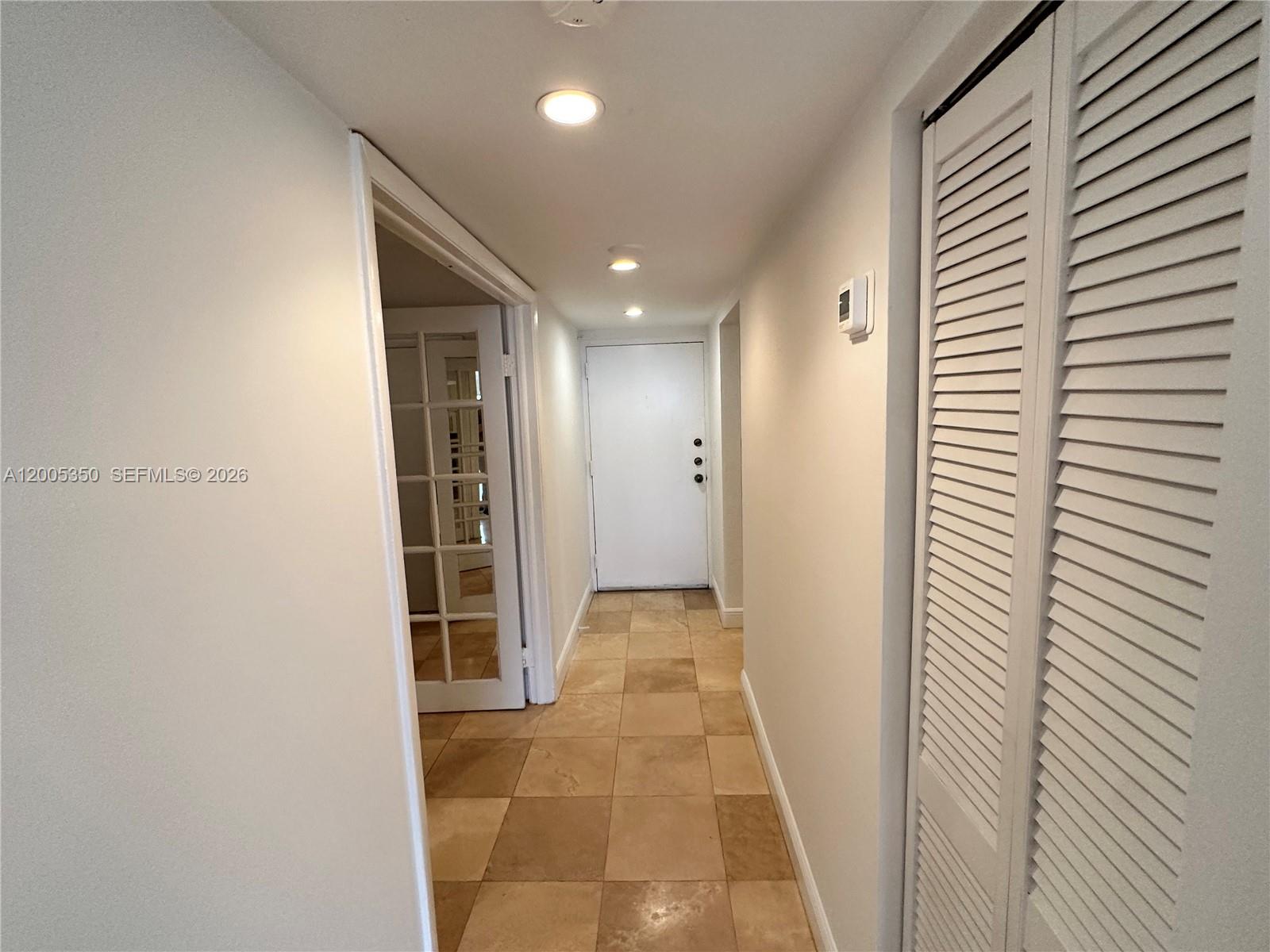1250 Lincoln Rd 406 Property Photo 11