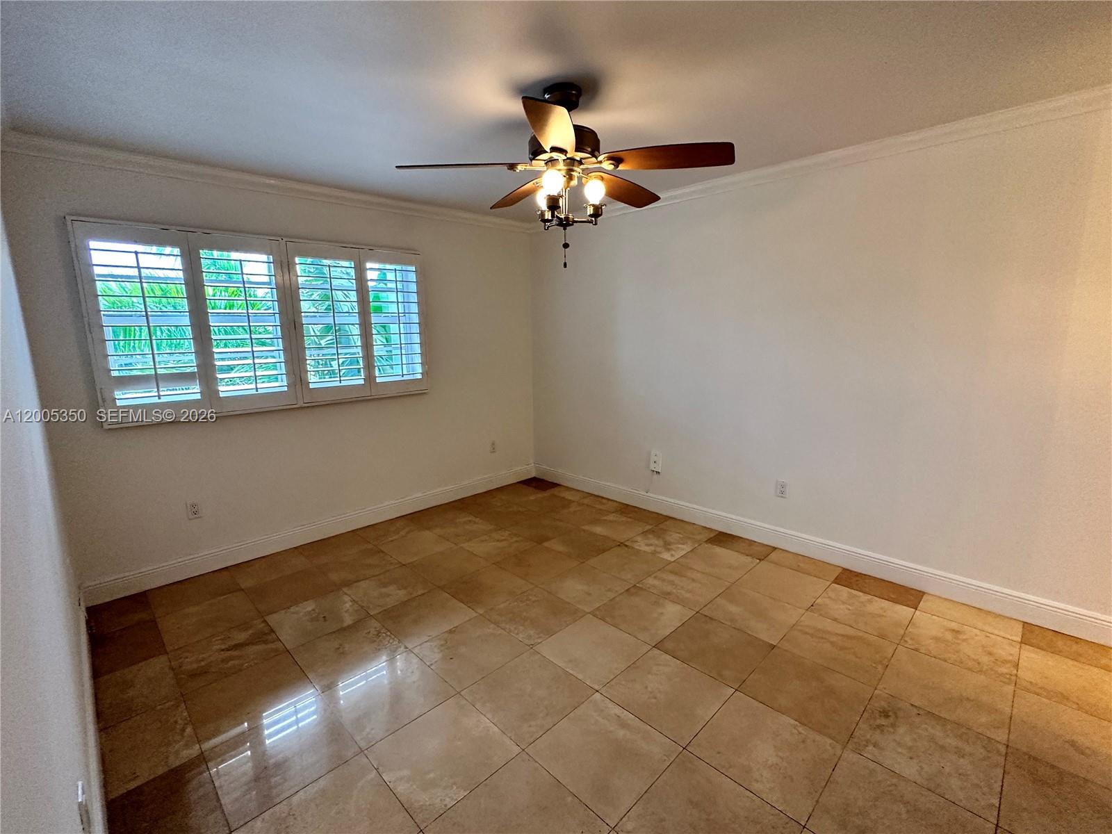 1250 Lincoln Rd 406 Property Photo 27