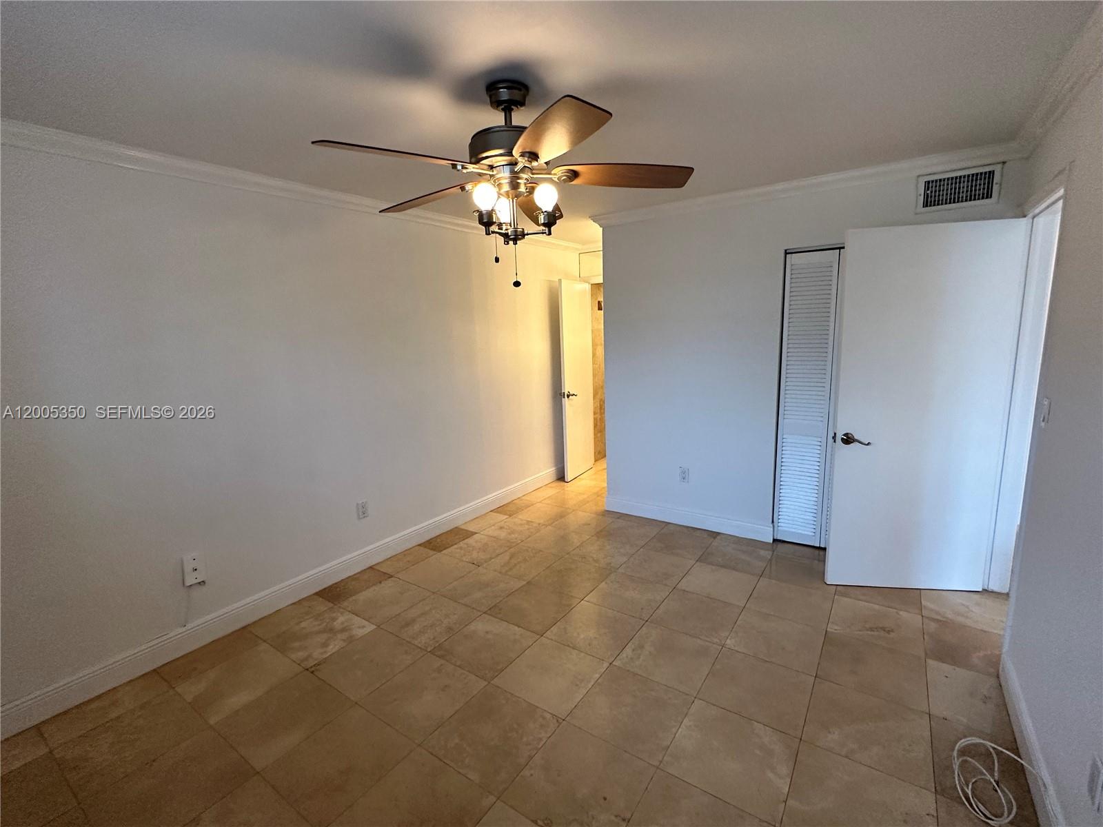 1250 Lincoln Rd 406 Property Photo 29