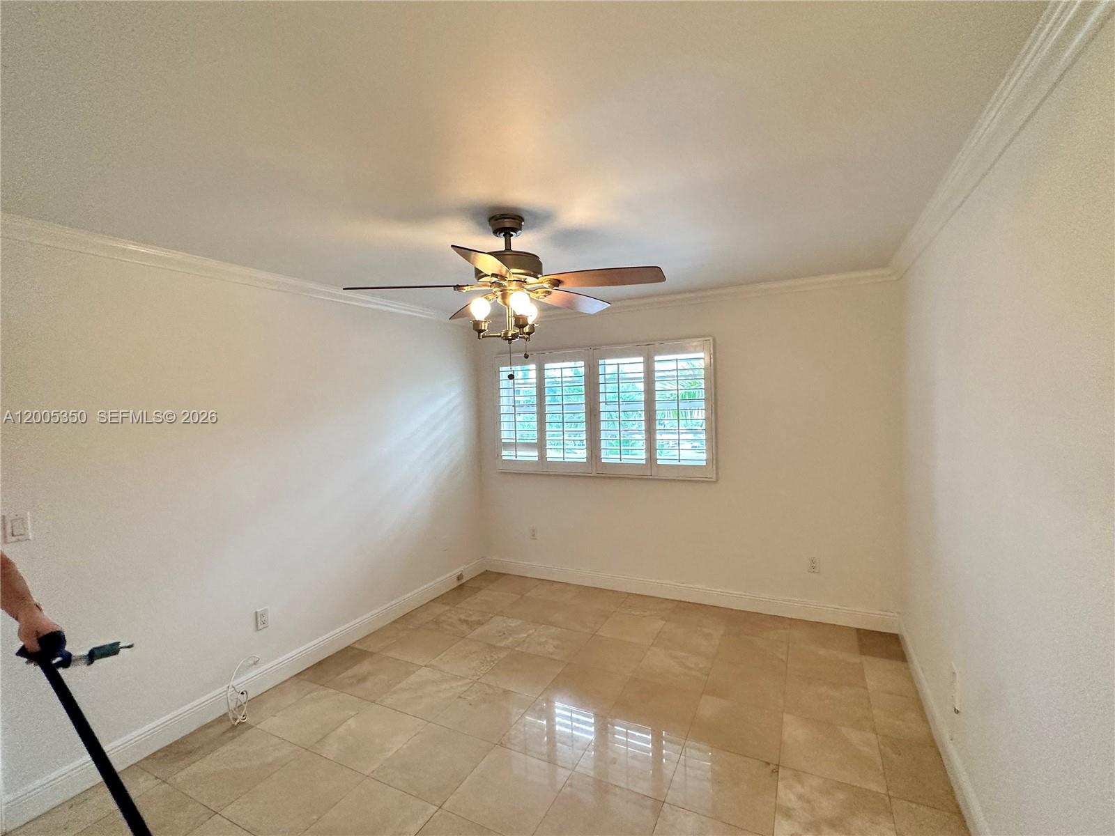1250 Lincoln Rd 406 Property Photo 37
