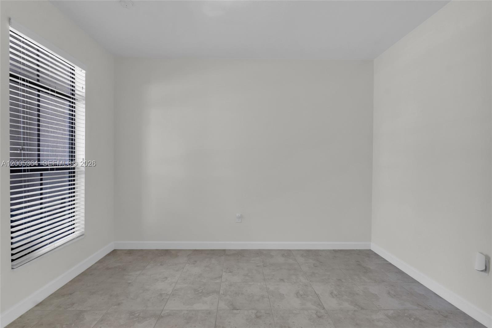 11738 Sw 238th St Property Photo 5