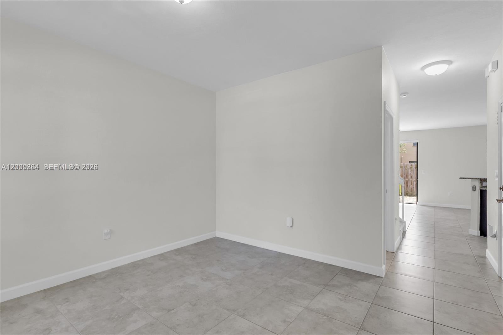 11738 Sw 238th St Property Photo 6