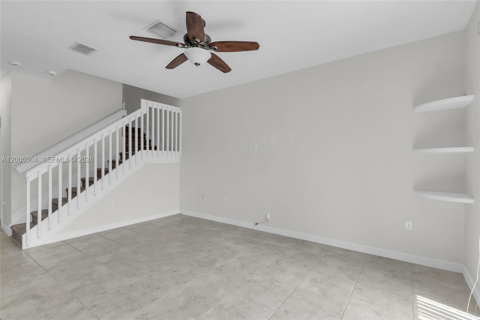 11738 Sw 238th St Property Photo 15