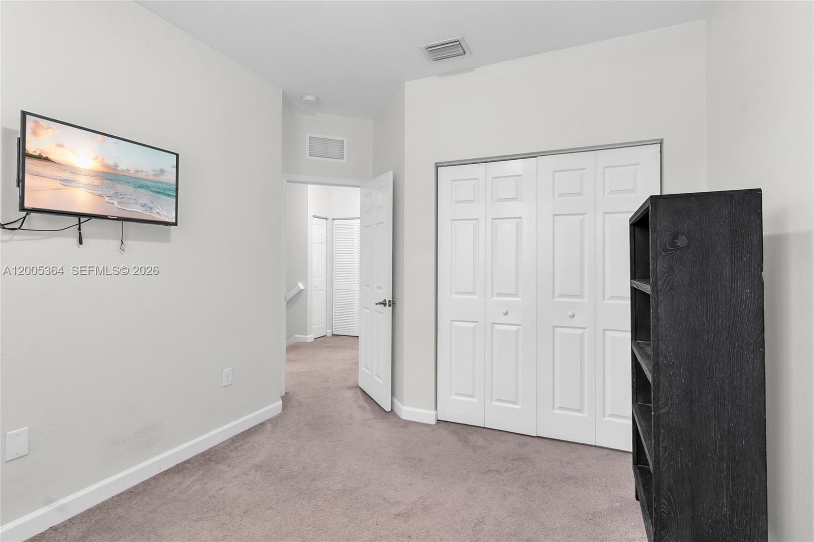 11738 Sw 238th St Property Photo 25