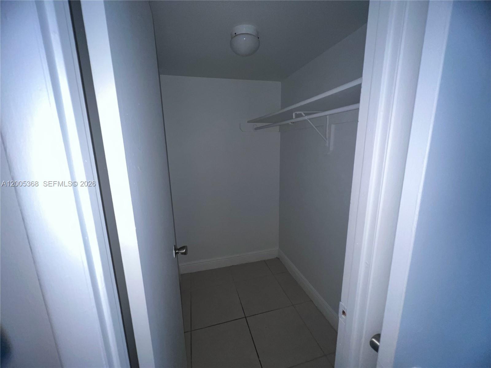 496 Nw 165th St Rd D-414 Property Photo 10