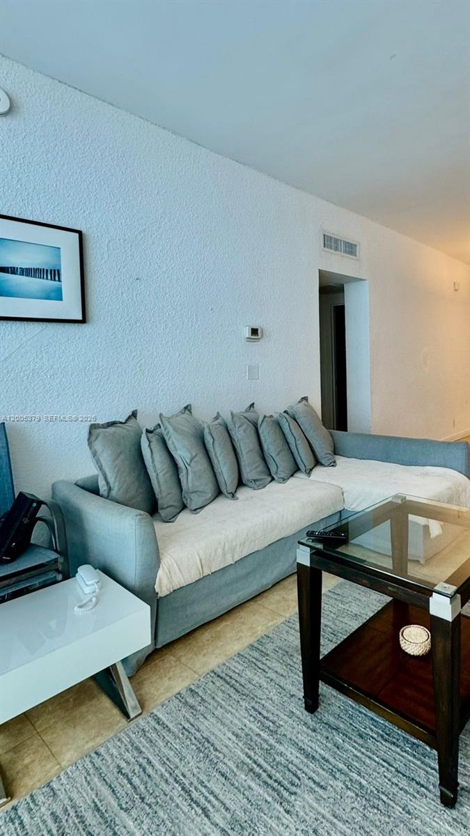 4001 S Ocean Dr Ph3 Property Photo 1