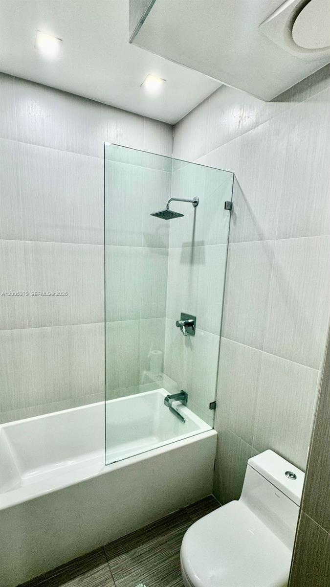 4001 S Ocean Dr Ph3 Property Photo 11