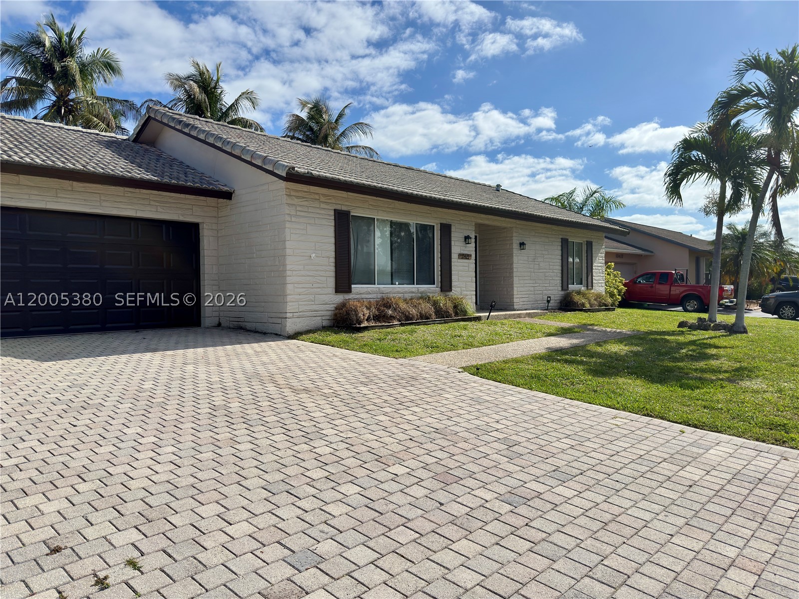 13425 Nw 10th St Property Photo 1