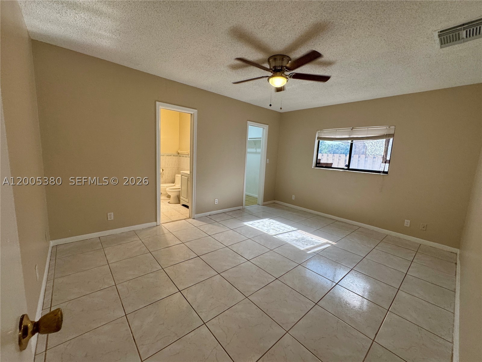 13425 Nw 10th St Property Photo 12