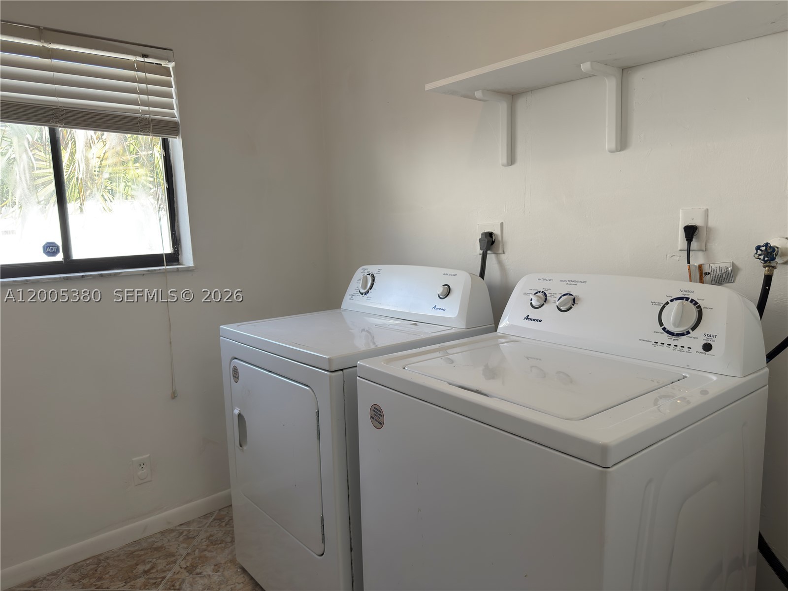 13425 Nw 10th St Property Photo 13
