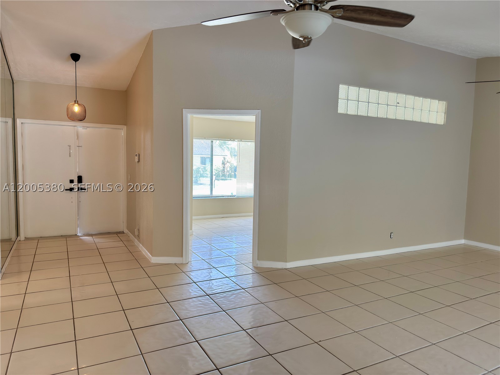 13425 Nw 10th St Property Photo 15