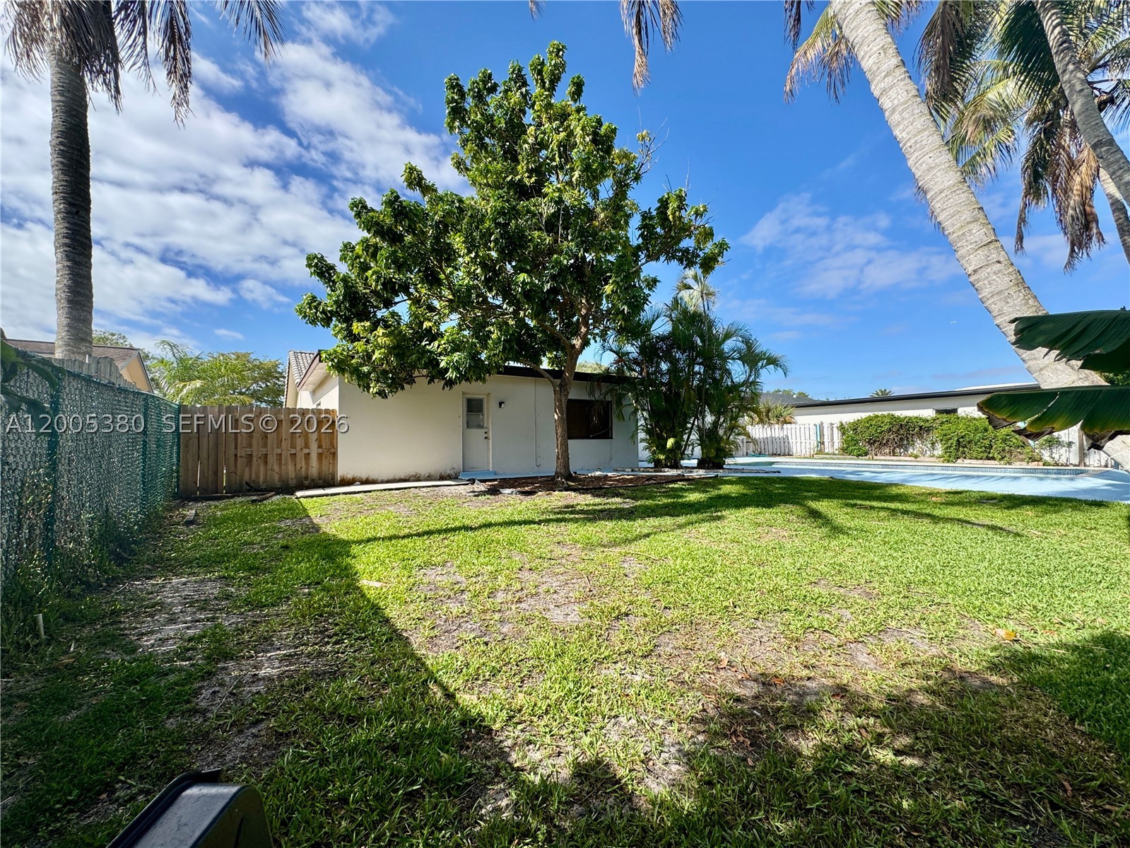 13425 Nw 10th St Property Photo 16