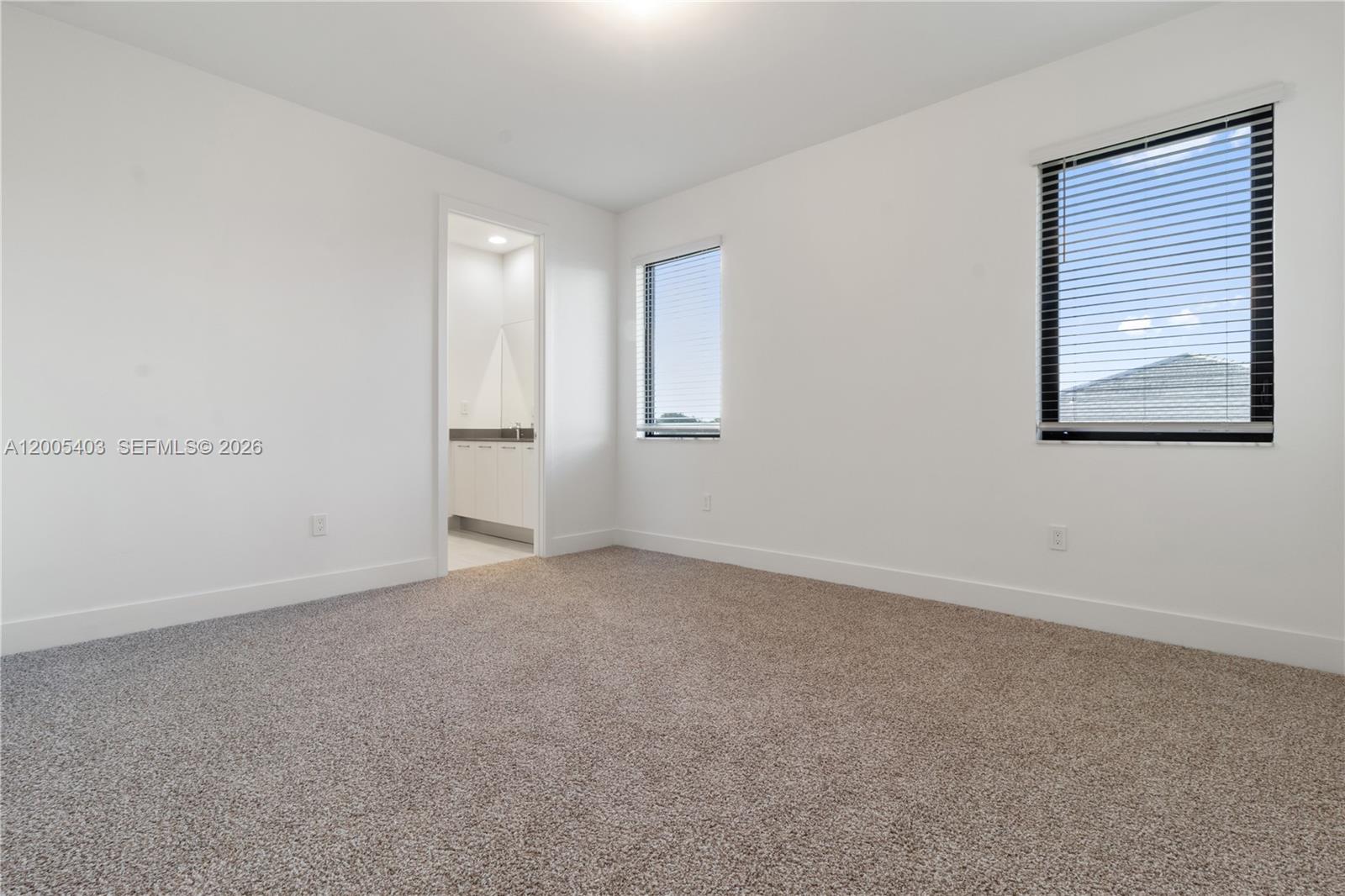 2391 Sw 123rd Ter Property Photo 17