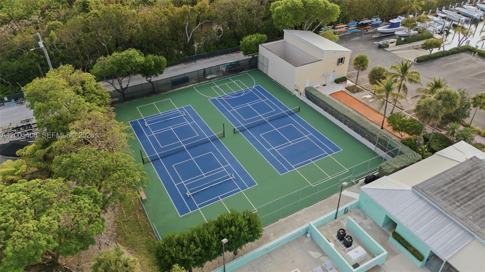 98282 Windward Ave 2 Property Photo 6