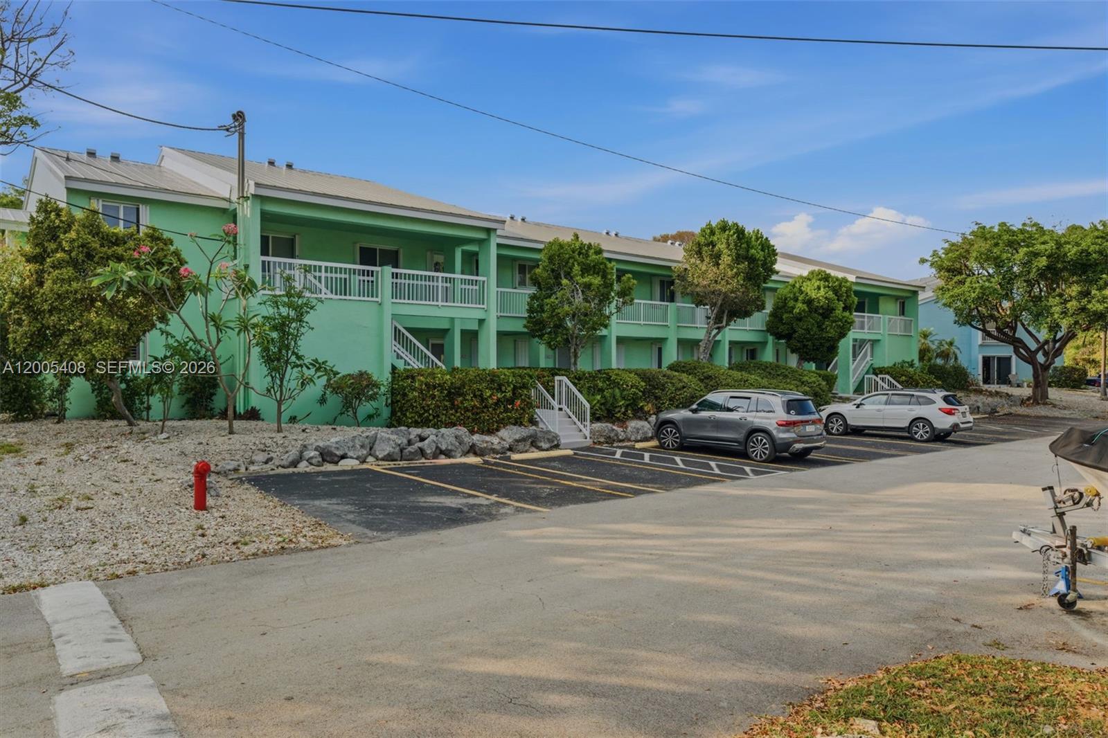 98282 Windward Ave 2 Property Photo 15