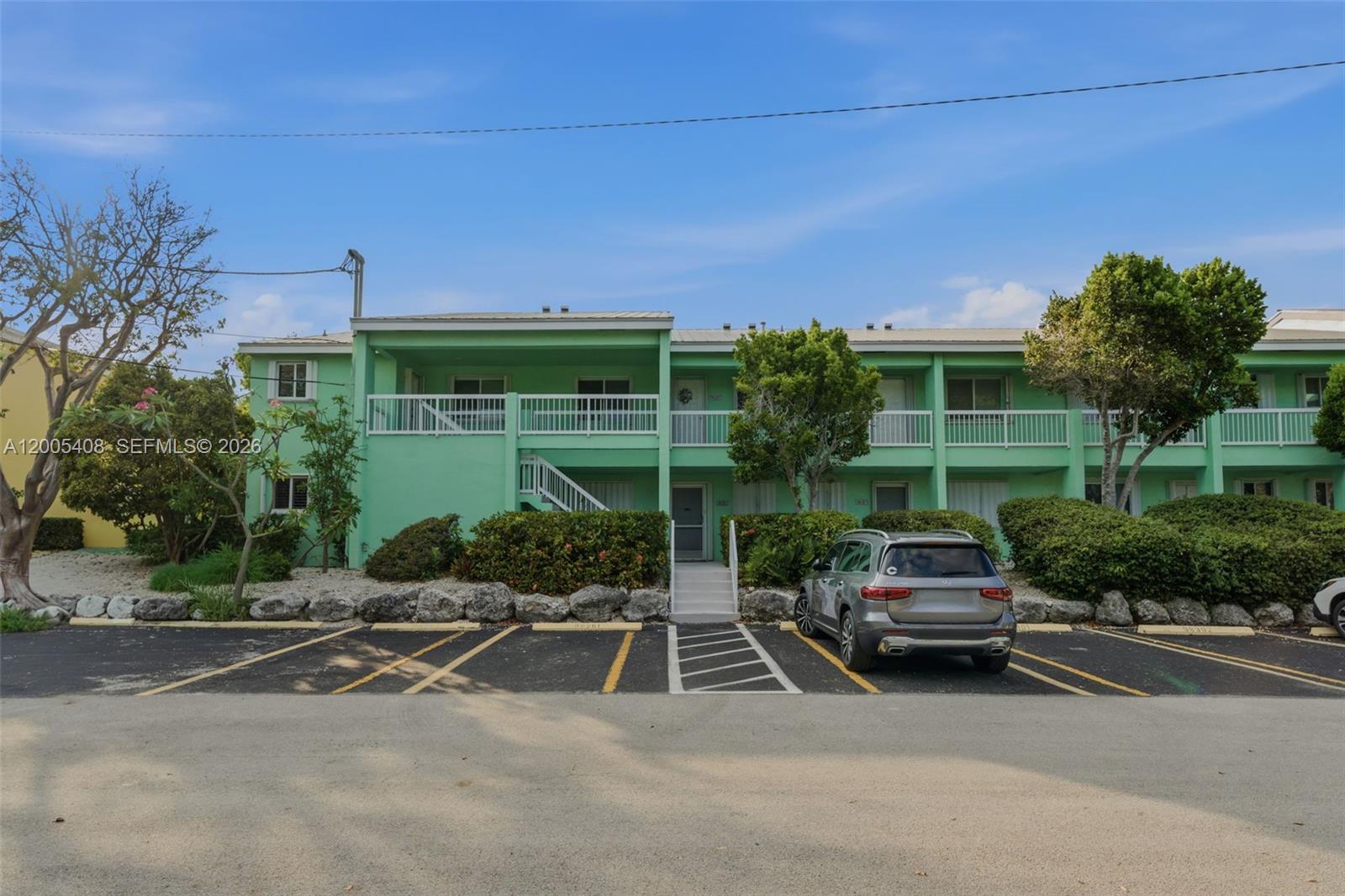 98282 Windward Ave 2 Property Photo 16
