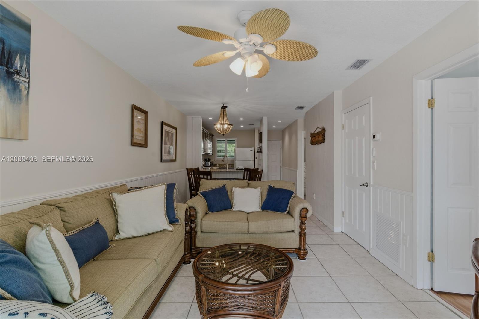 98282 Windward Ave 2 Property Photo 23