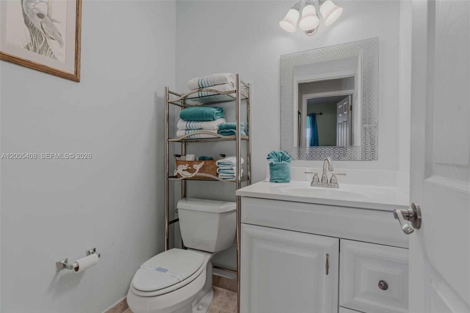 98282 Windward Ave 2 Property Photo 31