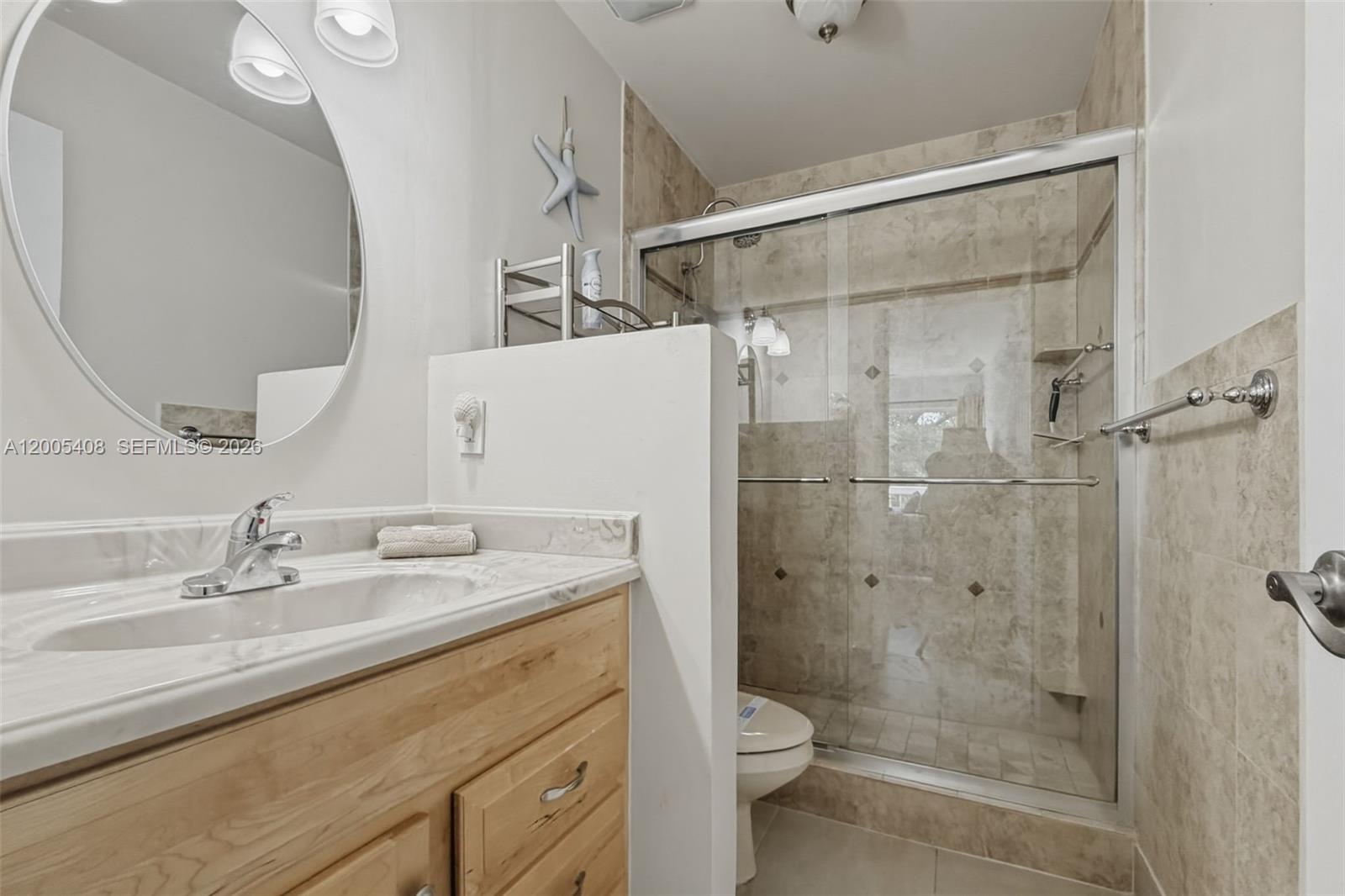 98282 Windward Ave 2 Property Photo 32