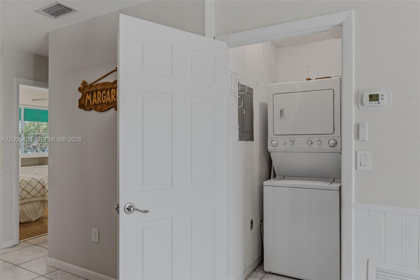 98282 Windward Ave 2 Property Photo 34