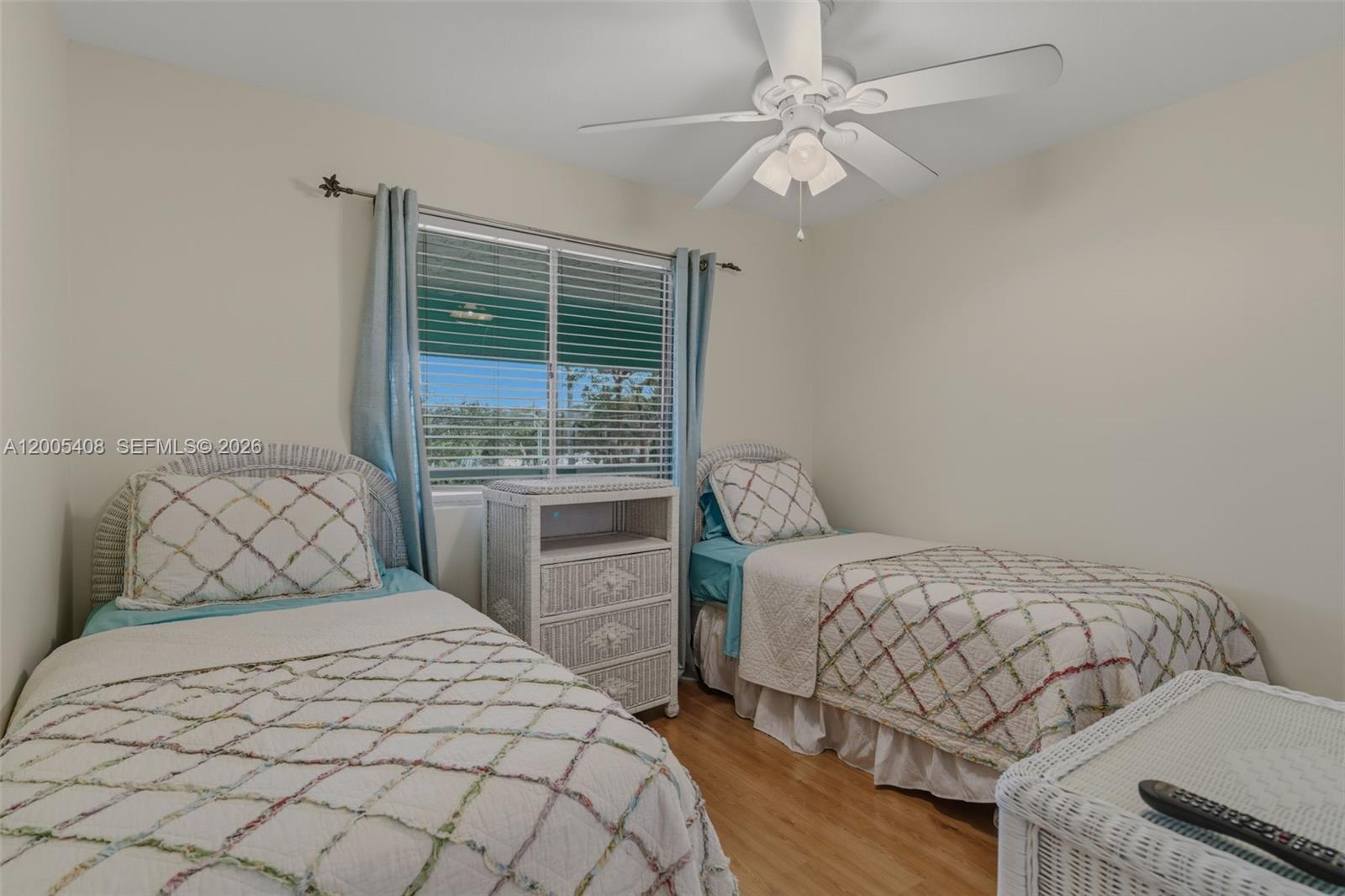 98282 Windward Ave 2 Property Photo 35