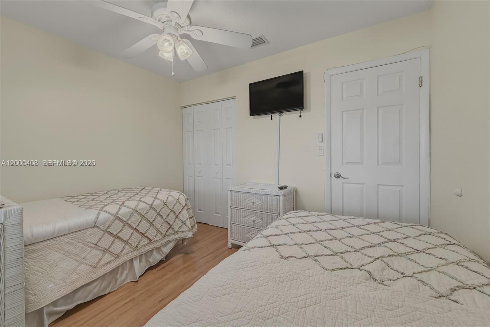 98282 Windward Ave 2 Property Photo 36