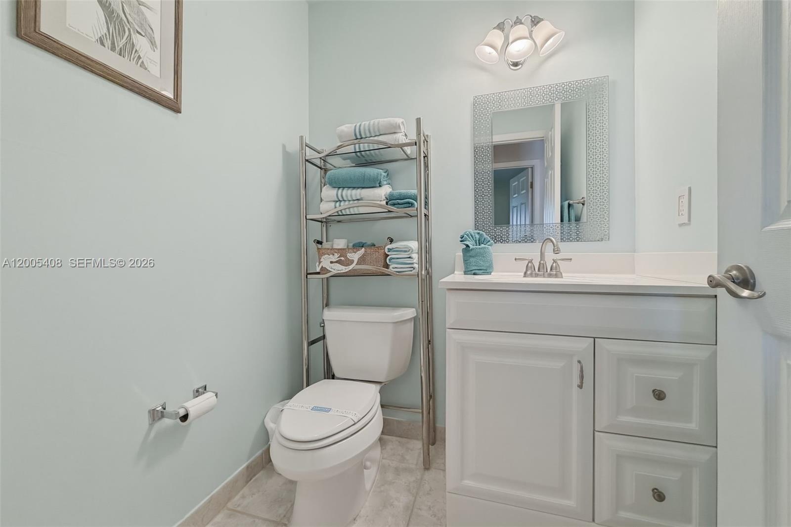 98282 Windward Ave 2 Property Photo 37