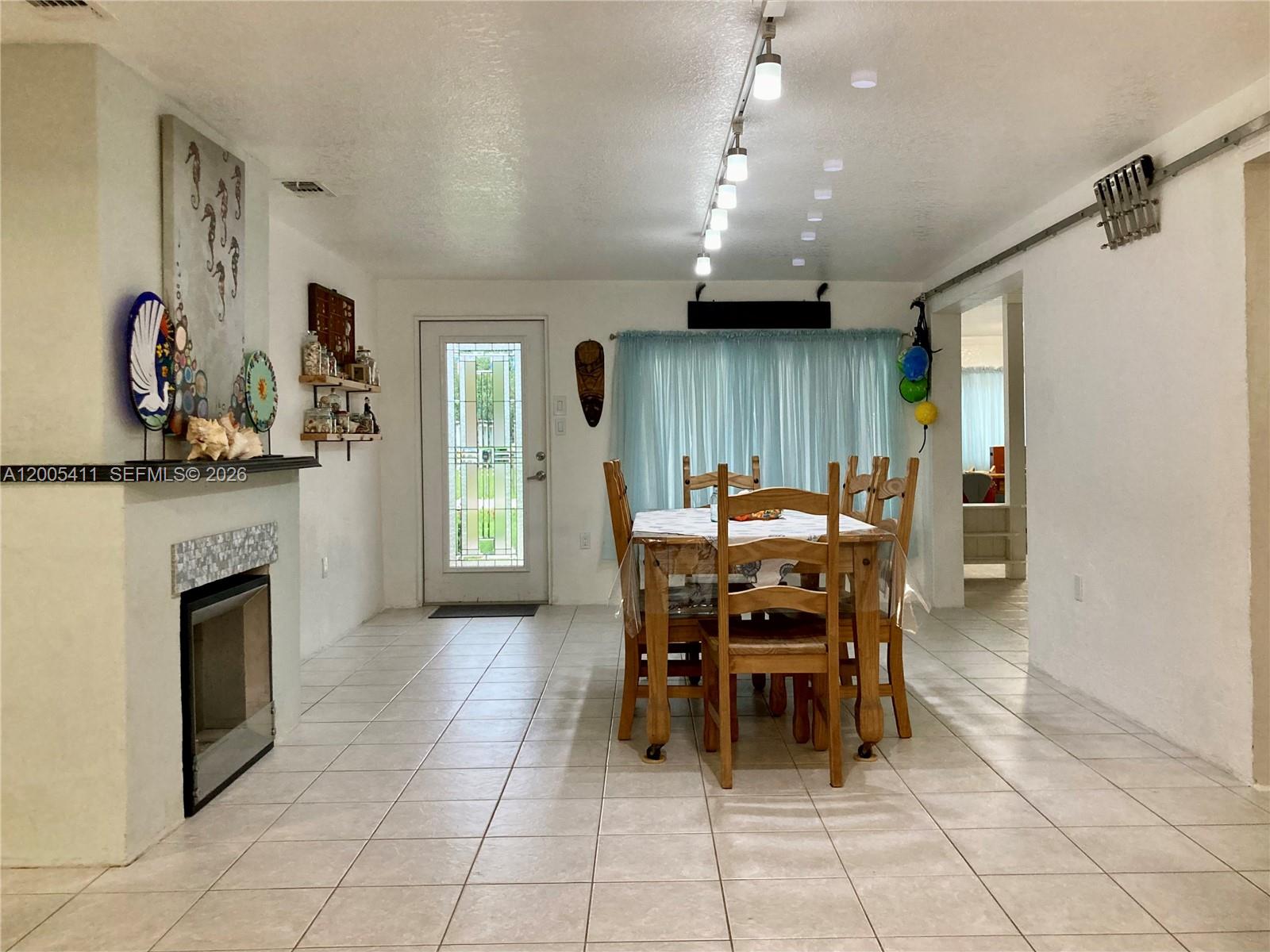 232 Darst Ave Property Photo 15