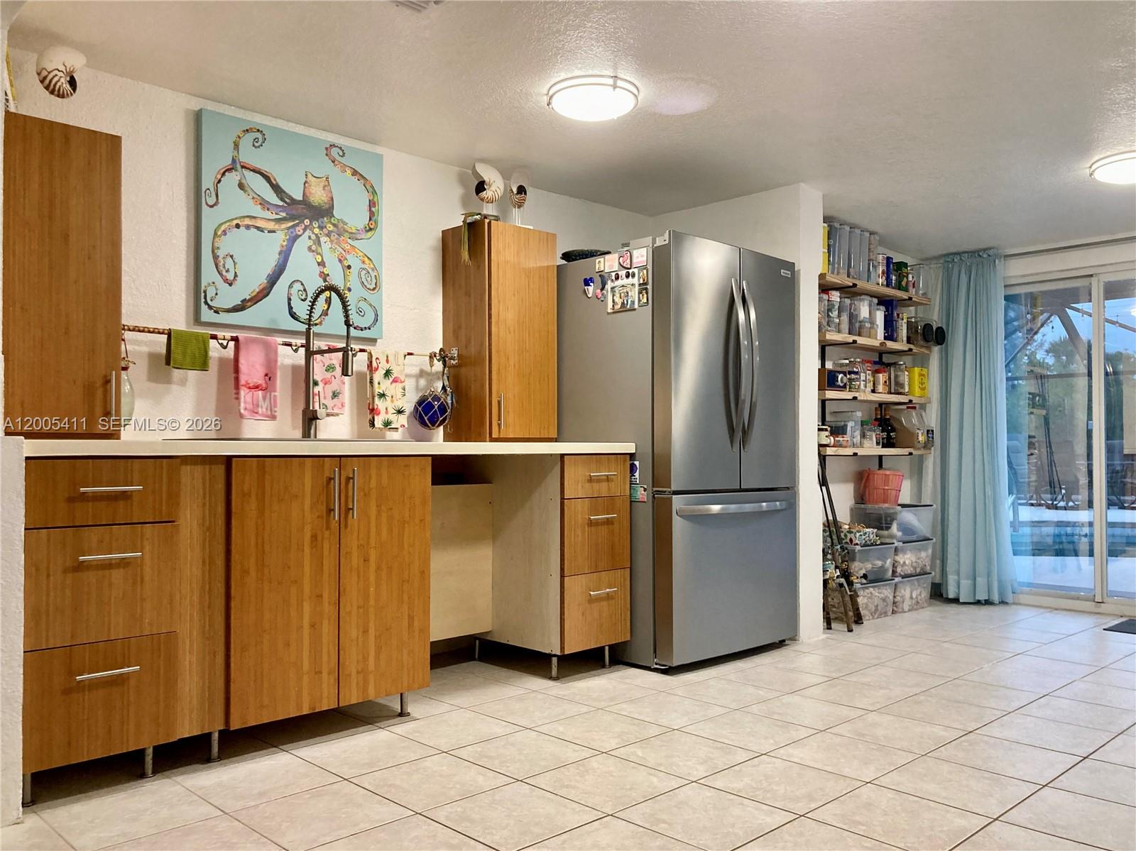 232 Darst Ave Property Photo 18