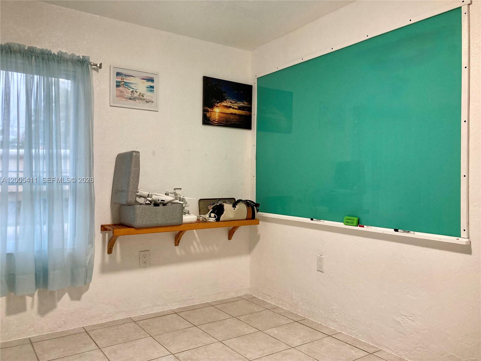 232 Darst Ave Property Photo 27
