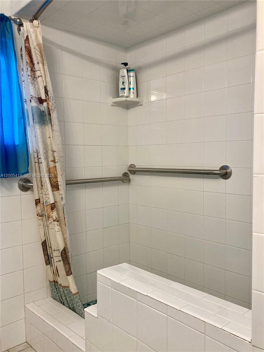 232 Darst Ave Property Photo 37