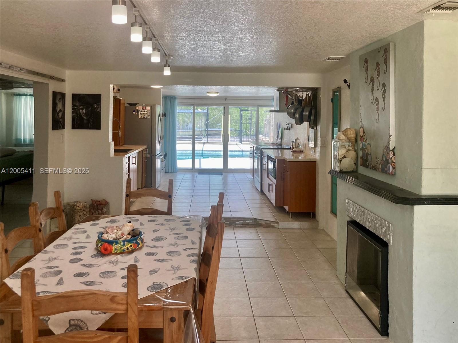 232 Darst Ave Property Photo 40