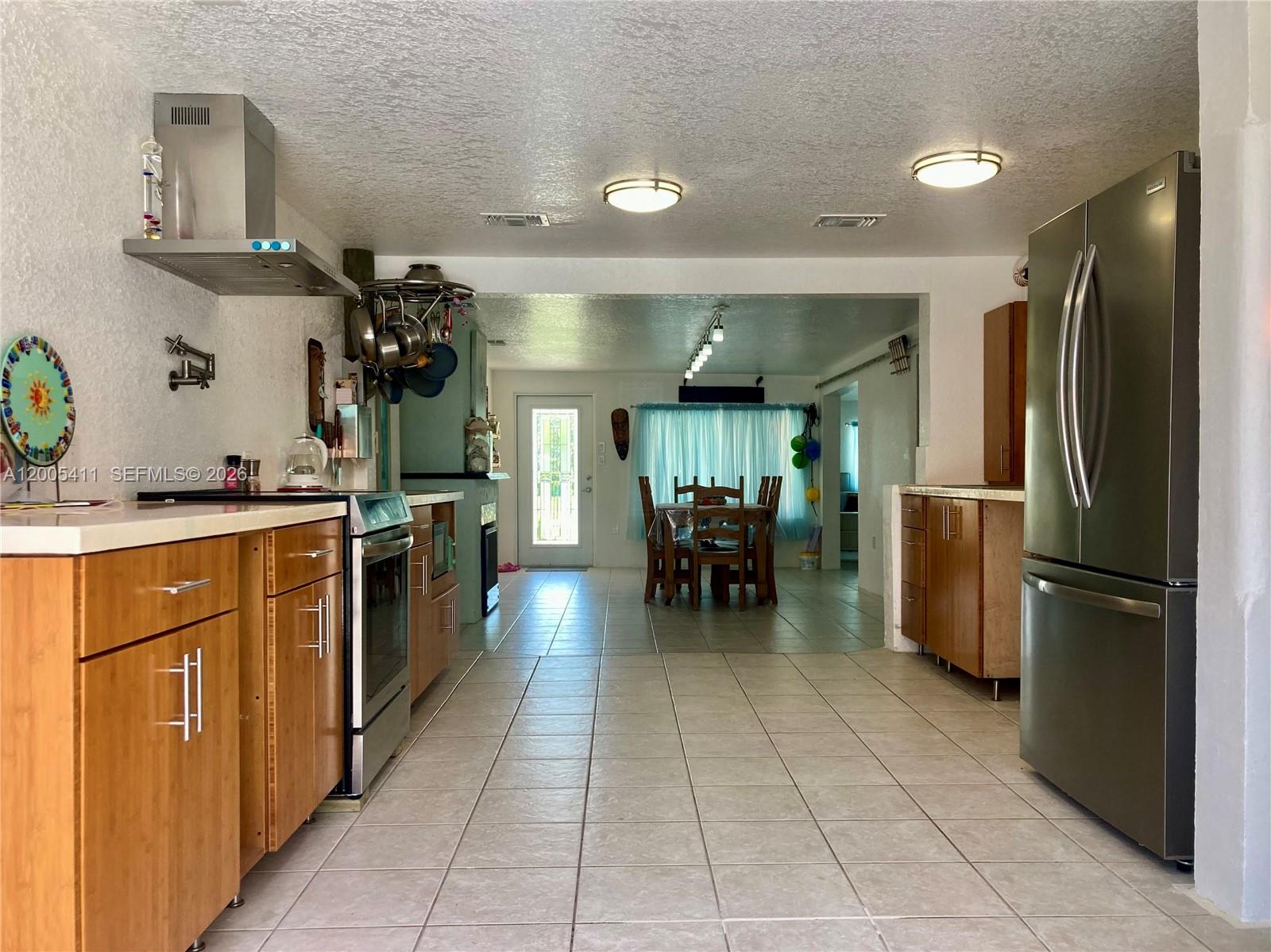232 Darst Ave Property Photo 42