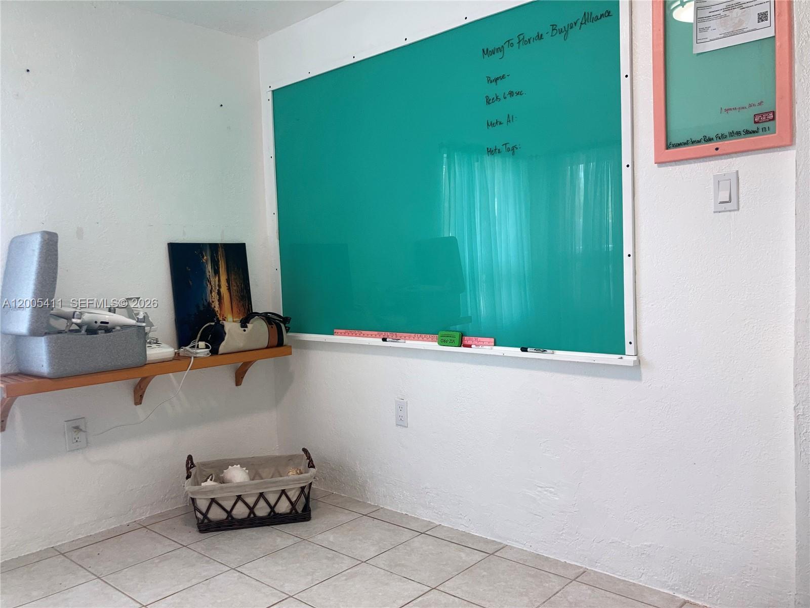 232 Darst Ave Property Photo 47