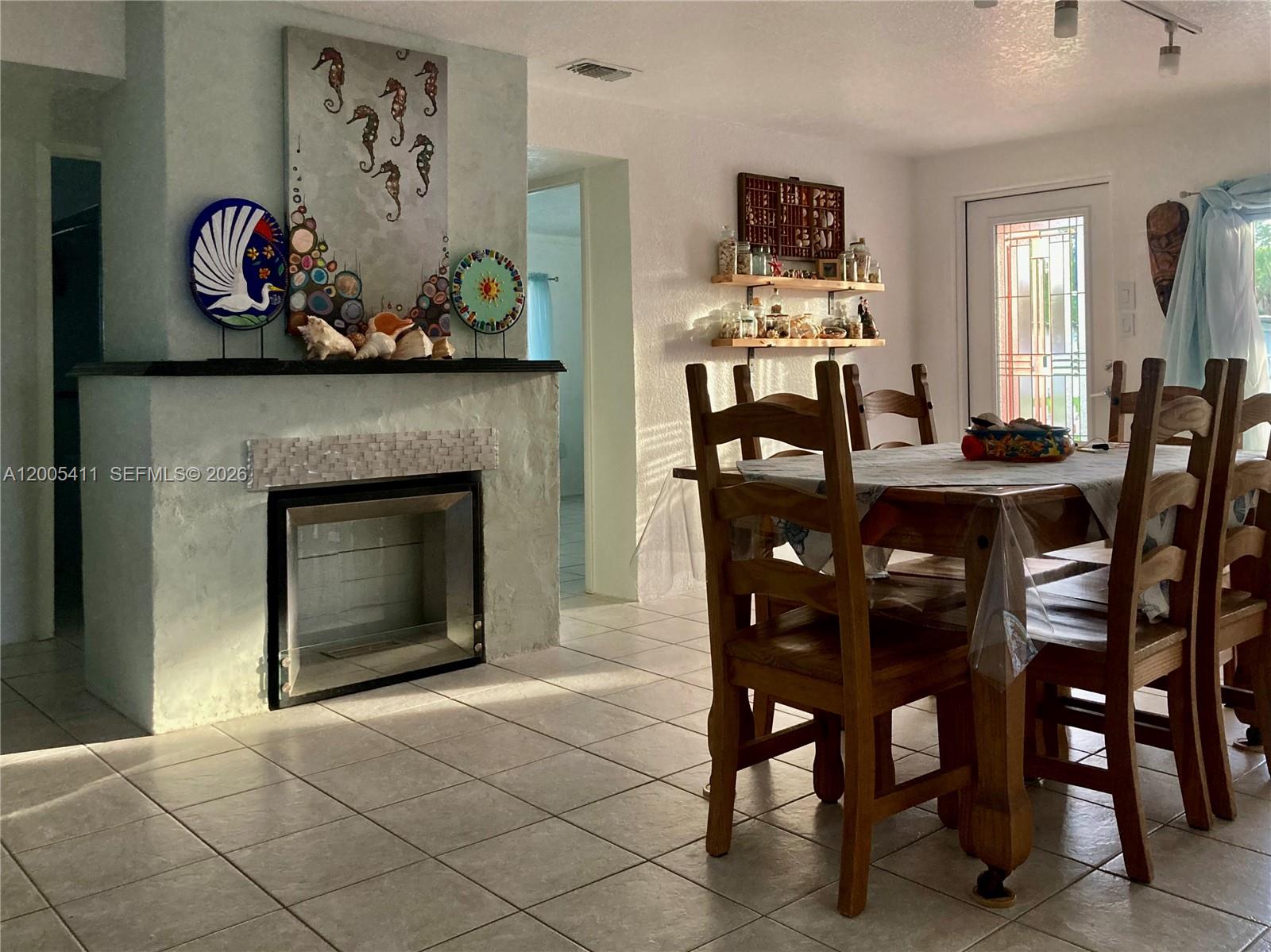 232 Darst Ave Property Photo 60