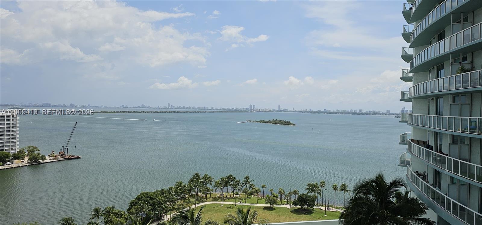 1900 N Bayshore Dr 1617 Property Photo 15