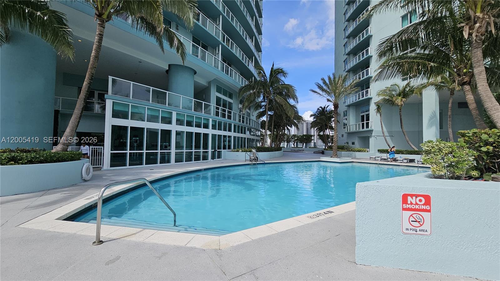 1900 N Bayshore Dr 1617 Property Photo 16