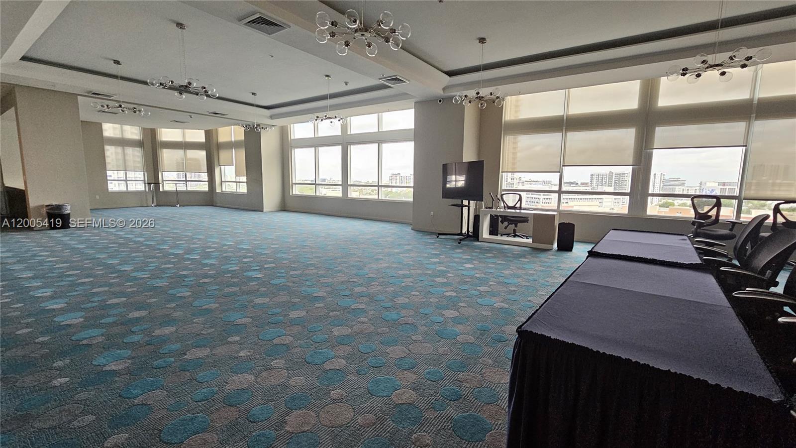 1900 N Bayshore Dr 1617 Property Photo 22