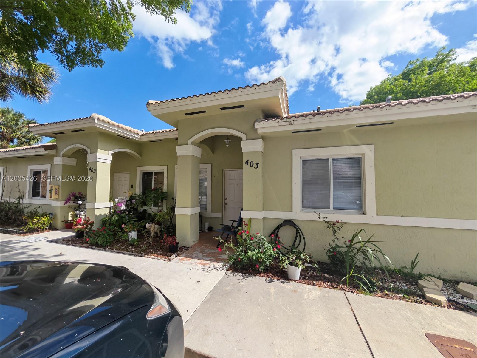 13264 Old Biscayne Dr 403 Property Photo 1