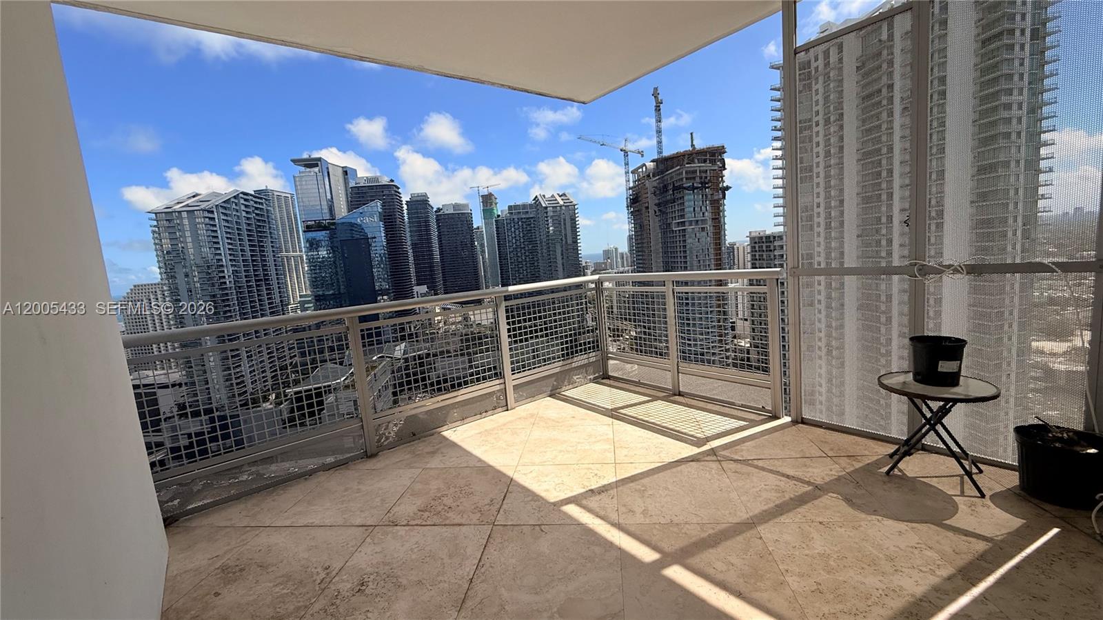 350 S Miami Ave 3608 Property Photo 3