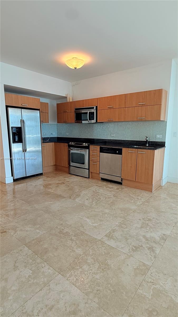 350 S Miami Ave 3608 Property Photo 4
